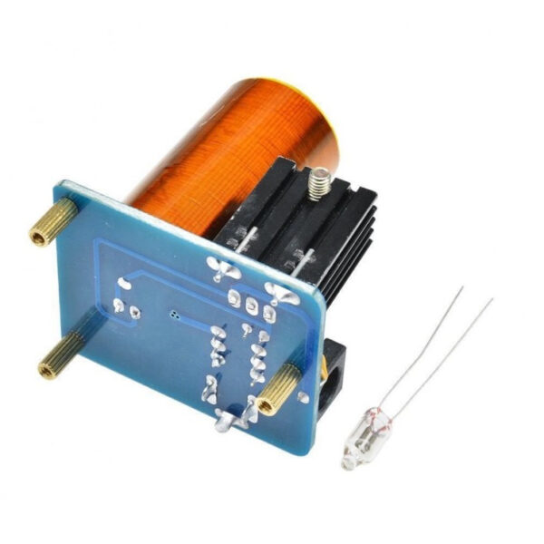 خرید و فروش  تک و عمده ماژول برج تسلا مدل X13108 تامین کننده در ایران