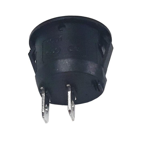 خرید و فروش  کلید راکر مدل KDC2 بسته 2 عددی مناسب برای انواع pcb