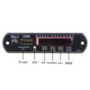 خرید و فروش  ماژول پخش کننده صوتی مدل MP003 مناسب برای انواع pcb