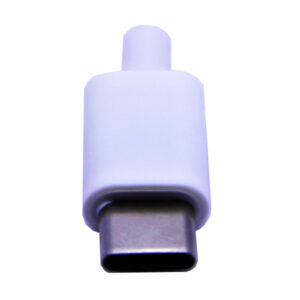 خرید و فروش  سوکت نری مدل USB-C مناسب برای انواع pcb