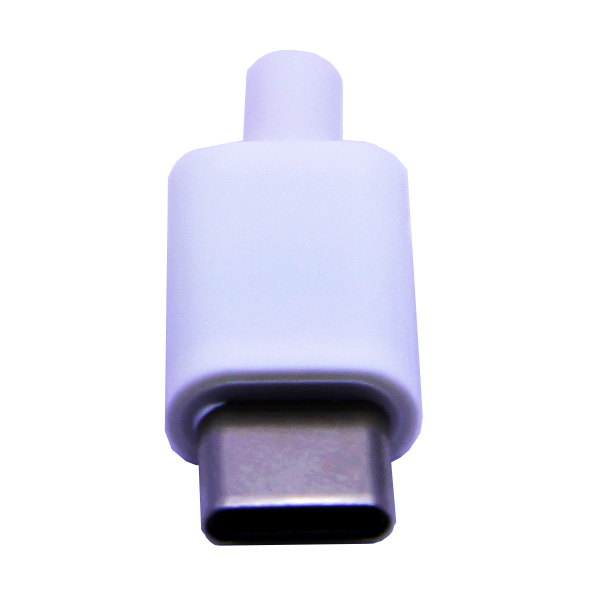 خرید و فروش  سوکت نری مدل USB-C مناسب برای انواع pcb