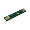 خرید و فروش  تک و عمده ماژول محافظ شارژ و دشارژ باتری لیتیومی مدل 1S_10A کد 5mos تامین کننده در ایران