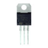 خرید و فروش  رگولاتور ولتاژ کد 7805 بسته 3 عددی مناسب برای انواع pcb
