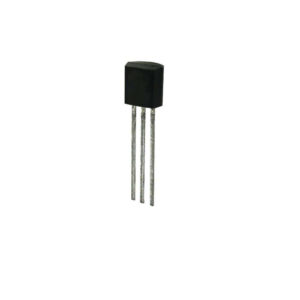 خرید و فروش  سنسور دما مدل DS18B20 مناسب برای انواع pcb