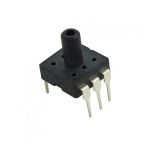 خرید و فروش  سنسور اندازه گیری فشار مدل MPS20N0040D مناسب برای انواع pcb
