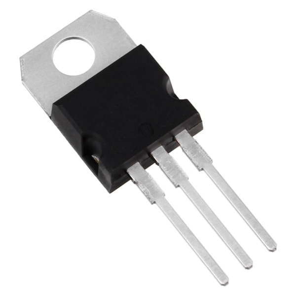 خرید و فروش  ترانزیستور مدل TIP41C مناسب برای انواع pcb