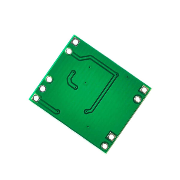 خرید و فروش  ماژول آمپلی فایر استربو مدل PAM8403 مناسب برای انواع pcb