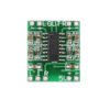 خرید و فروش  ماژول آمپلی فایر استربو مدل PAM8403 مناسب برای انواع pcb