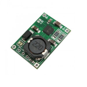 خرید و فروش  ماژول شارژر مدل TP5100 مناسب برای انواع pcb