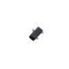 خرید و فروش  آی سی رگولاتور مدل XC6206P332MR بسته 5 عددی مناسب برای انواع pcb