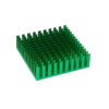 خرید و فروش  هیت سینک المان خنک کننده مدل TEC 127 مناسب برای انواع pcb