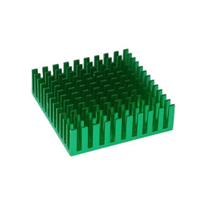 خرید و فروش  هیت سینک المان خنک کننده مدل TEC 127 مناسب برای انواع pcb