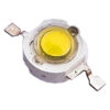 خرید و فروش  ال ای دی 3 وات مدل آریانا بسته 5 عددی مناسب برای انواع pcb