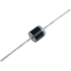 خرید و فروش  دیود مدل 10A10 MIC بسته 20 عددی مناسب برای انواع pcb