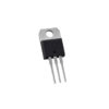 خرید و فروش  تک و عمده آی سی ترایاک مدل BT136-600D تامین کننده در ایران