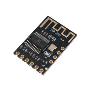 خرید و فروش  ماژول بلوتوث صوتی  مدل  MH-M18 مناسب برای انواع pcb