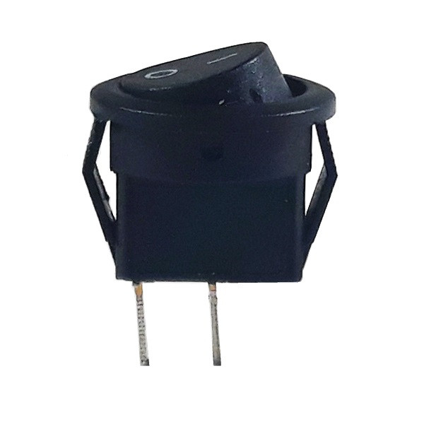 خرید و فروش  کلید راکر مدل TRS-K2P16 بسته 4 عددی مناسب برای انواع pcb