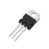 خرید و فروش  تک و عمده آی سی رگولاتور مدل L7809CV بسته 2 عددی تامین کننده در ایران