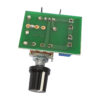 خرید و فروش  دیمر مدل 220V-500W مناسب برای انواع pcb