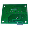 خرید و فروش  ماژول ترموستات مدل W1209 مناسب برای انواع pcb