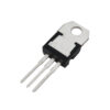 خرید و فروش  تک و عمده آی سی رگولاتور مدل L7809CV بسته 2 عددی تامین کننده در ایران