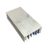 خرید و فروش  هیت سینک مدل لیدو کد HS 110-100 مناسب برای انواع pcb
