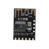 خرید و فروش  ماژول بلوتوث صوتی  مدل  MH-M18 مناسب برای انواع pcb