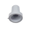 خرید و فروش  تک و عمده سر ولوم مدل TVL-W1815 بسته 12 عددی  تامین کننده در ایران
