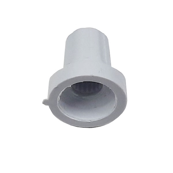 خرید و فروش  تک و عمده سر ولوم مدل TVL-W1815 بسته 12 عددی  تامین کننده در ایران