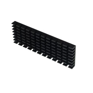 خرید و فروش  هیت سینک مدل SSD M2 مناسب برای انواع pcb