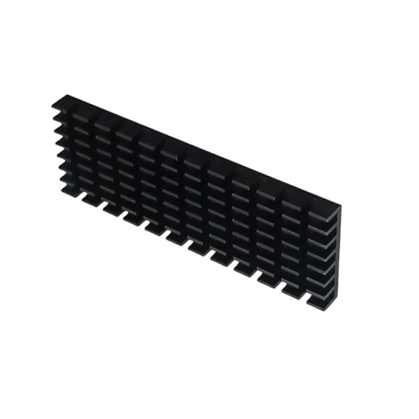 خرید و فروش  هیت سینک مدل SSD M2 مناسب برای انواع pcb