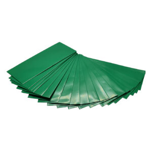 خرید و فروش  تک و عمده روکش باتری لیتیوم یون مدل 18650 کد Fg بسته 20 عددی تامین کننده در ایران