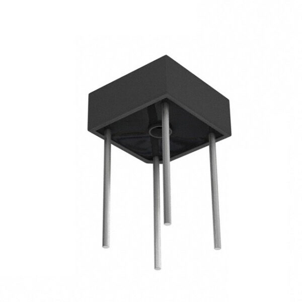 خرید و فروش  پل دیود مدل PBPC1005 مناسب برای انواع pcb