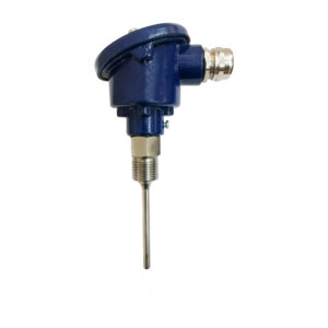 خرید و فروش  تک و عمده سنسور پی تی 100 کد RF1-1AB-6D5HS6-2F5-ZZZ تامین کننده در ایران