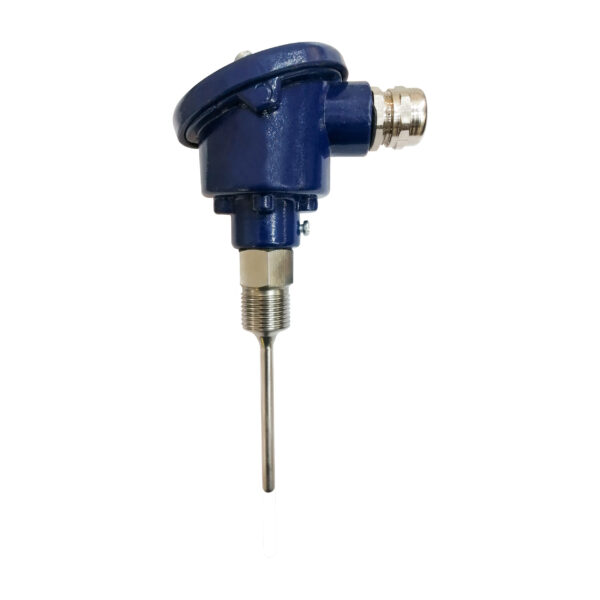 خرید و فروش  تک و عمده سنسور پی تی 100 کد RF1-1AB-6D5HS6-2F5-ZZZ تامین کننده در ایران