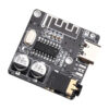 خرید و فروش  ماژول پخش بلوتوث مدل VHM-314 TYPEC مناسب برای انواع pcb