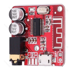 خرید و فروش  ماژول بلوتوث مدل HW-770BT طرح سخنگو مناسب برای انواع pcb