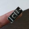 خرید و فروش  تک و عمده ماژول چراغ ال ای دی رهام مدل USB RGB بسته 2 عددی تامین کننده در ایران