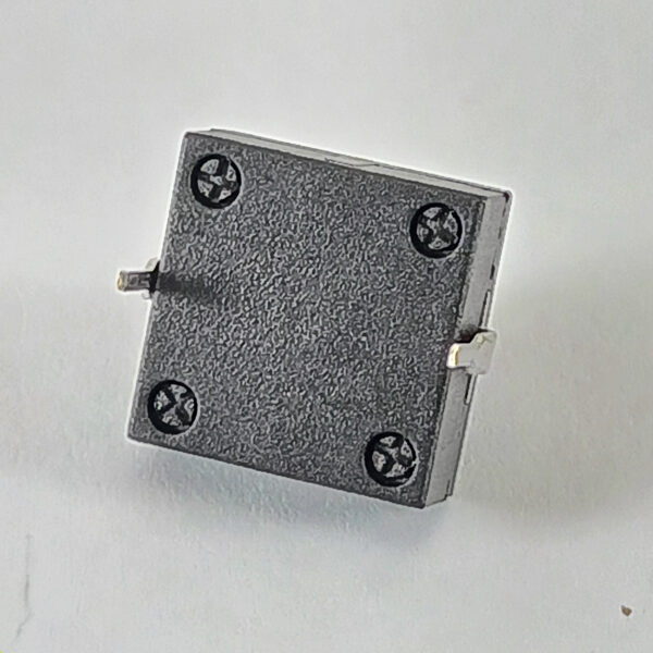خرید و فروش  کلید چراغ قوه مدل 104 بسته 2 عددی مناسب برای انواع pcb