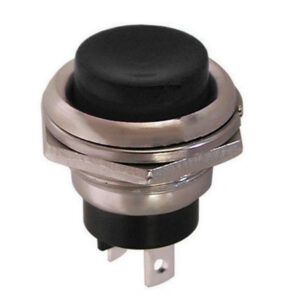خرید و فروش  تک و عمده کلید شستی مدل TKR-CM2519SH-M1 تامین کننده در ایران