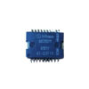 خرید و فروش  آی سی ایسیو مدل A2C56211 مناسب برای انواع pcb