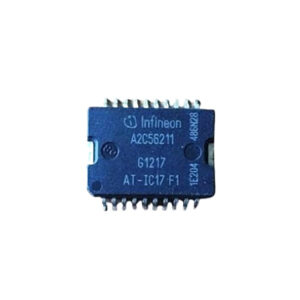 خرید و فروش  آی سی ایسیو مدل A2C56211 مناسب برای انواع pcb