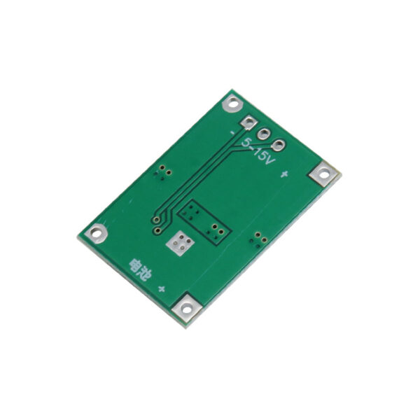 خرید و فروش  ماژول شارژر مدل TP5100 مناسب برای انواع pcb