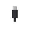 خرید و فروش  سوکت نری مدل USB-C مناسب برای انواع pcb