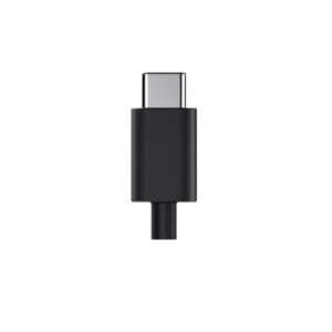 خرید و فروش  سوکت نری مدل USB-C مناسب برای انواع pcb