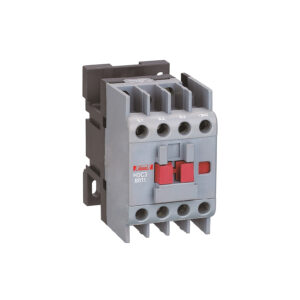 خرید و فروش  تک و عمده کنتاکتور 80 آمپر هیمل مدل HDC38011M7 تامین کننده در ایران