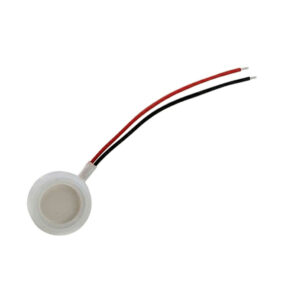 خرید و فروش  پیزو الکتریک بخار سرد مدل 16mm مناسب برای انواع pcb