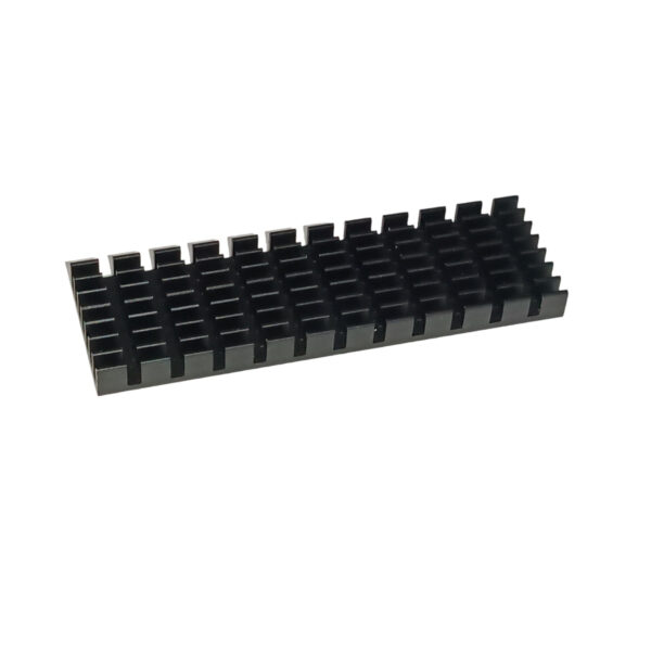 خرید و فروش  هیت سینک مدل SSD M2 مناسب برای انواع pcb