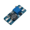 خرید و فروش  ماژول مبدل افزاینده مدل MT-3608  مناسب برای انواع pcb