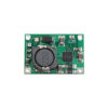 خرید و فروش  ماژول شارژر مدل TP5100 مناسب برای انواع pcb